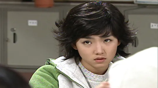School 4 Episode 39