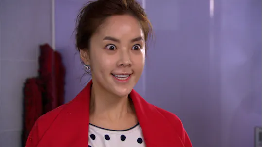 High Kick 3 Episode 106