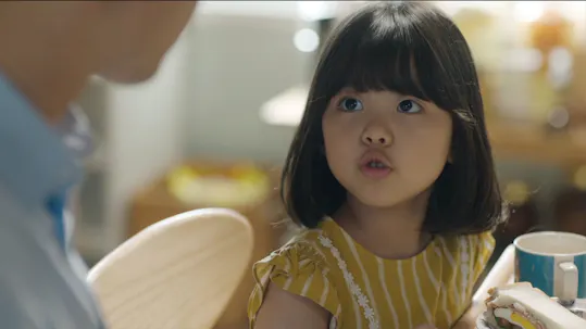 Welcome2Life Episode 15