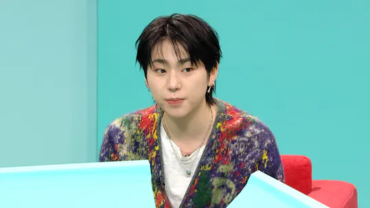 The Manager Episode 286