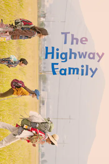 The Highway Family