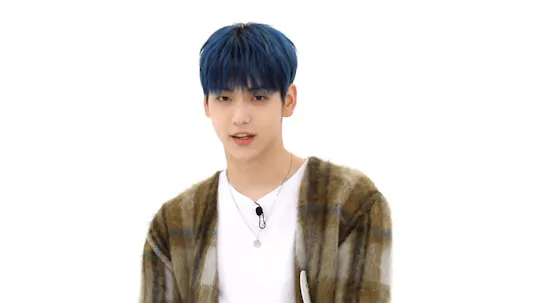 Weekly Idol Episode 483