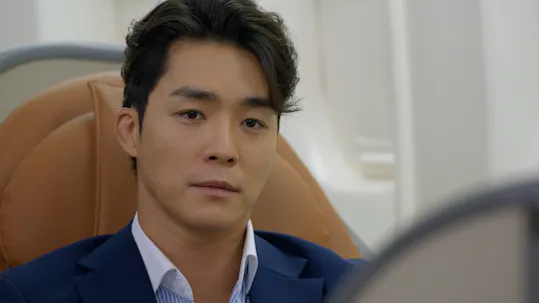 The Two Sisters Episode 49