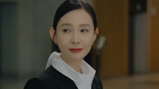 The Banker Episode 25