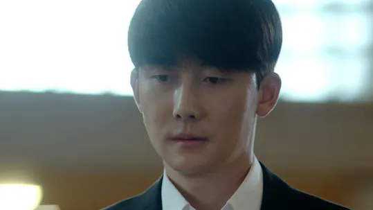 Time Episode 31