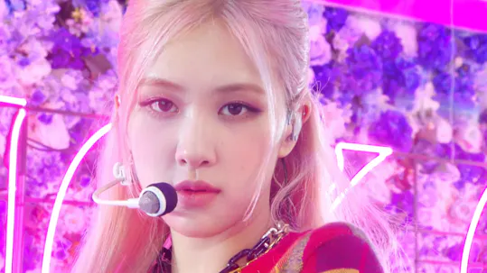 Show! Music Core Episode 707