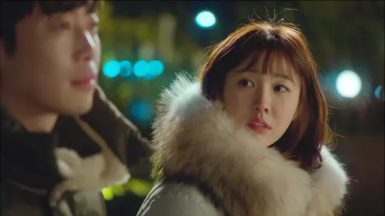 Father, I'll Take Care of You | Watch Korean Series Online - KOCOWA+