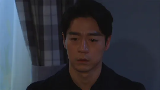 Miss Monte-Cristo Episódio 13