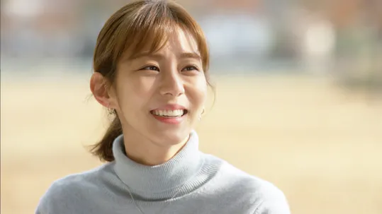 My Only One Episode 35