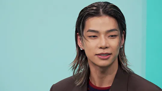 The Manager Episode 418