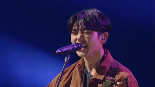 Yu Huiyeol's Sketchbook Episode 420