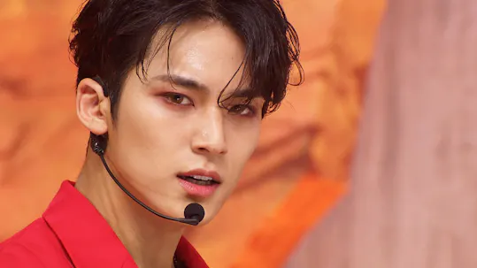 SBS Inkigayo Episode 1140