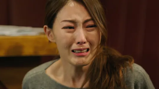 Hospital Ship Episode 30