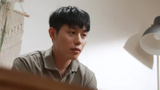 Love Naggers 3 Episode 123