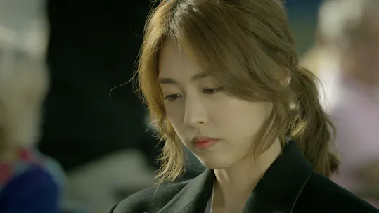 The Package Teaser 1