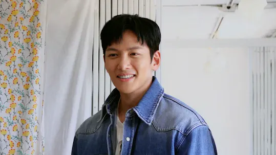 Whenever Possible Episode 12