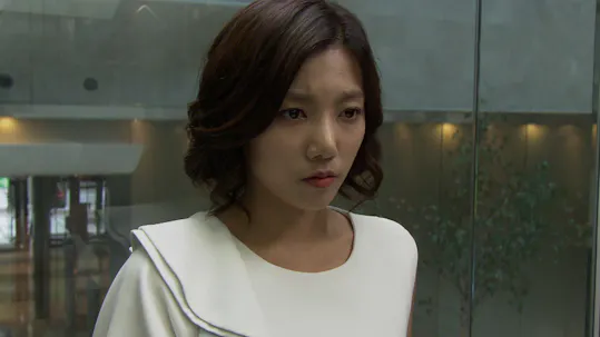 Two Mothers Episode 46