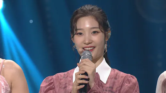 Yu Huiyeol's Sketchbook Episode 436