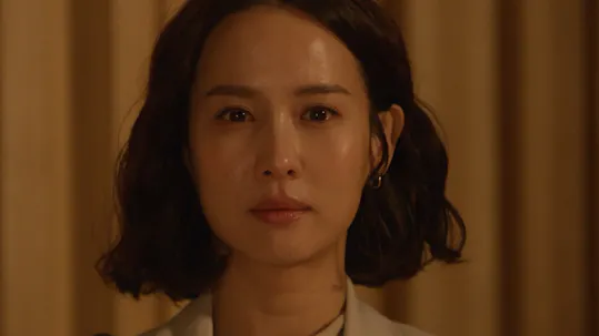 A Mulher de 9,9 Bilhões Episódio 6