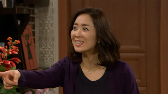 High Kick 3 Episode 98