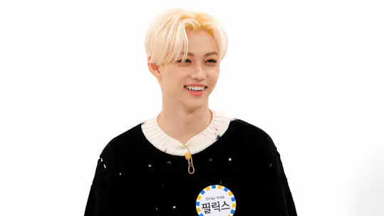 Weekly Idol Episode 554