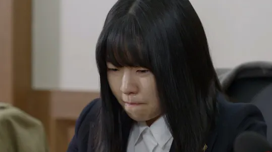 My Lawyer, Mr. Joe 2: Crime and Punishment Episode 16