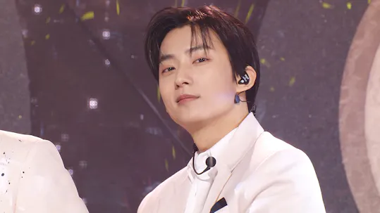 SBS Inkigayo Episode 1212