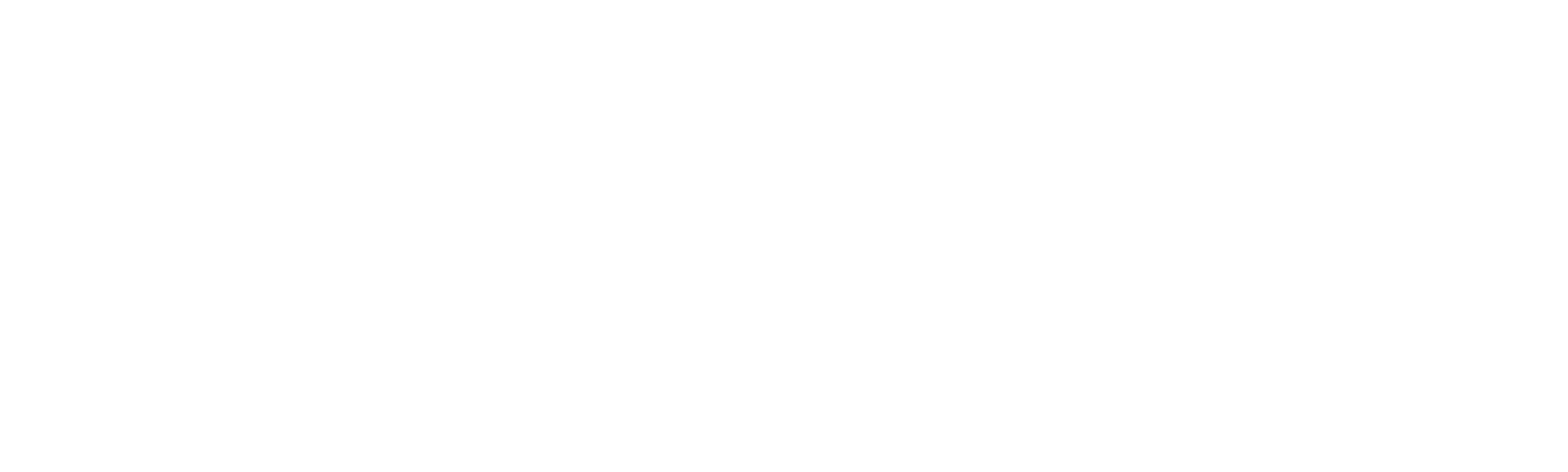 O Jogo da Cinderela