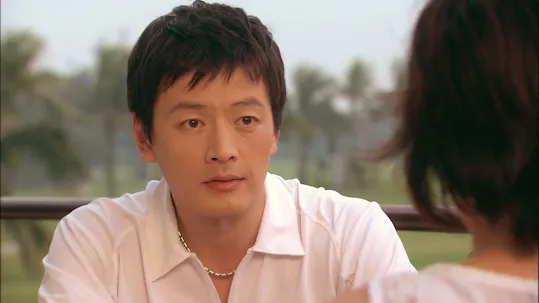Lovers Episode 4