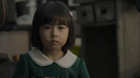Children of Nobody Episode 3