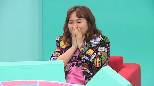 The Manager Episode 94