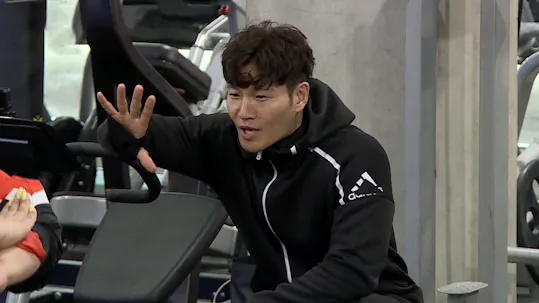 My Little Old Boy Episode 138