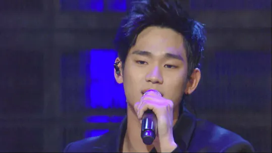 Dream High Special Episode 1