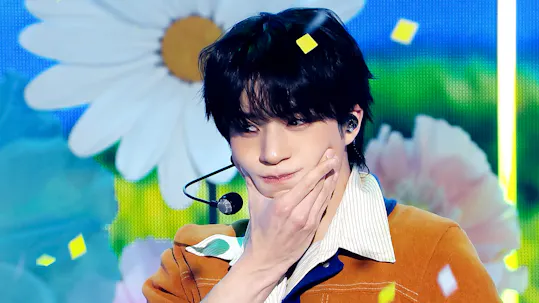 Show! Music Core Episode 936