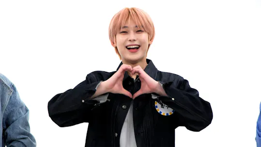 Weekly Idol Episode 532