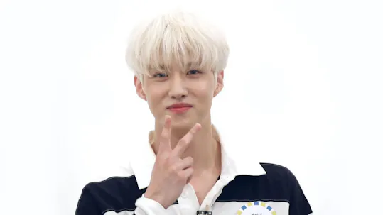 Weekly Idol Episode 416