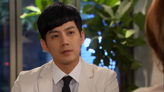 Babyfaced Beauty Episode 13