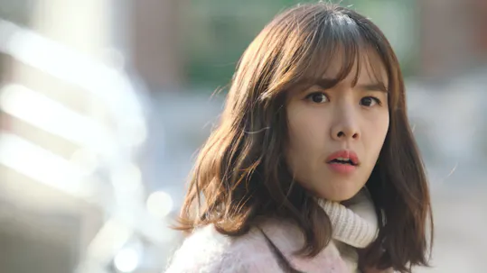 Beautiful Love, Wonderful Life Episode 62