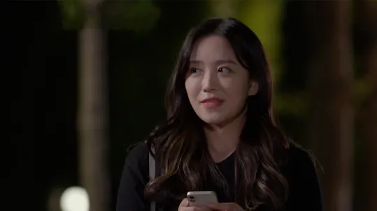 Love Naggers 3 Episode 97