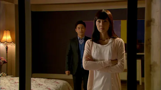 Royal Family Episode 2
