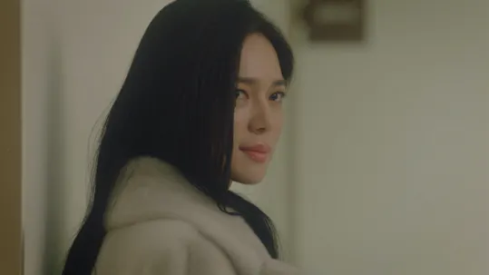 The Last Empress Episode 22