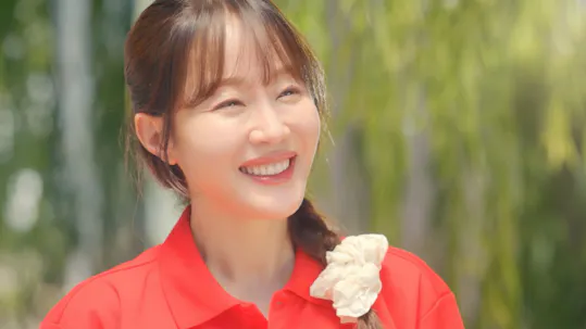 For Eagle Brothers Episode 54