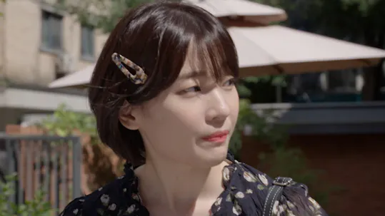 Love Naggers 3 Episode 42