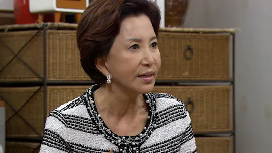 Two Mothers Episode 97