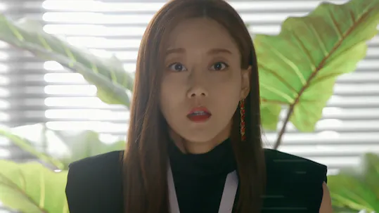 The Second Husband Episode 29