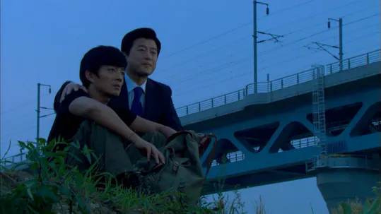 Giant Episode 18