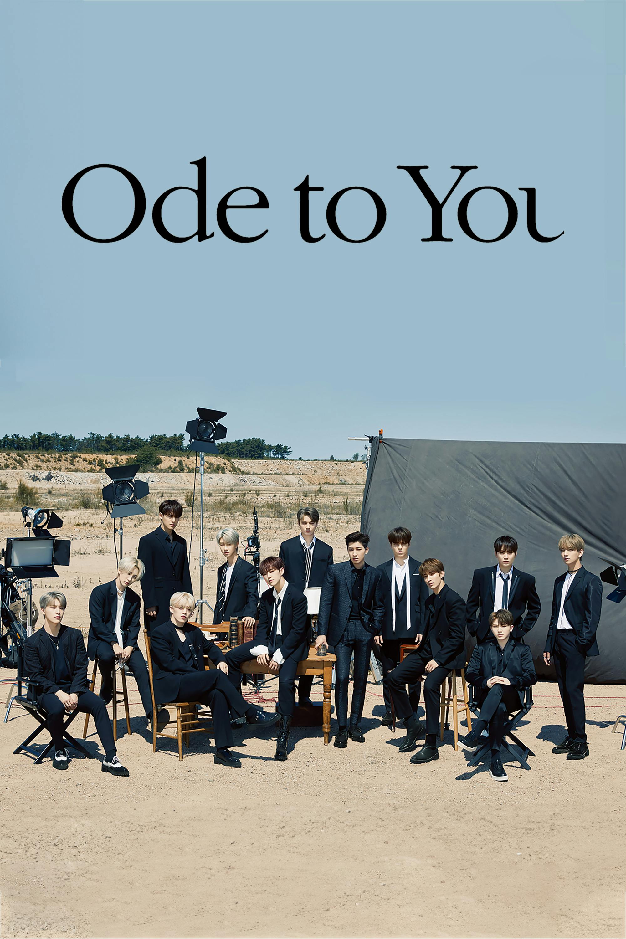 K-POP・アジア BTS MEMORIES 2019 BANG BANG CON V BTS's Bang Bang Con Was a Rare Moment of Togetherness During