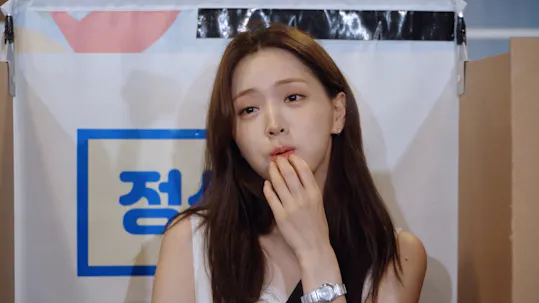 Running Man Episode 816