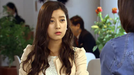 Smile Again Episode 150