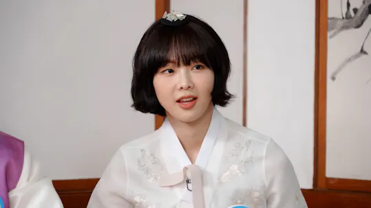 Running Man Episode 719